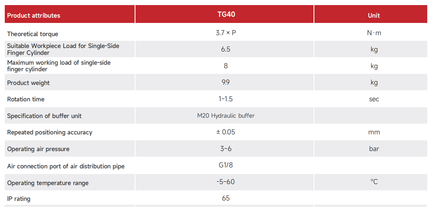 TG40_00.png