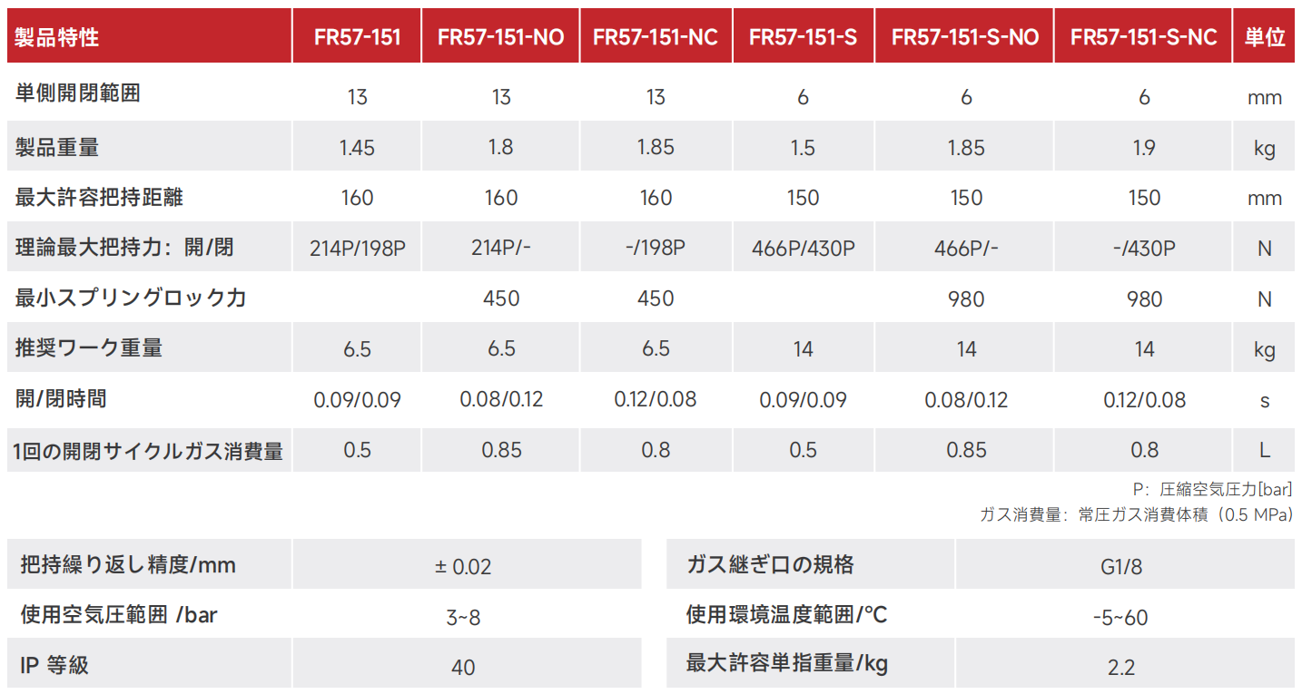 FR57-151.png