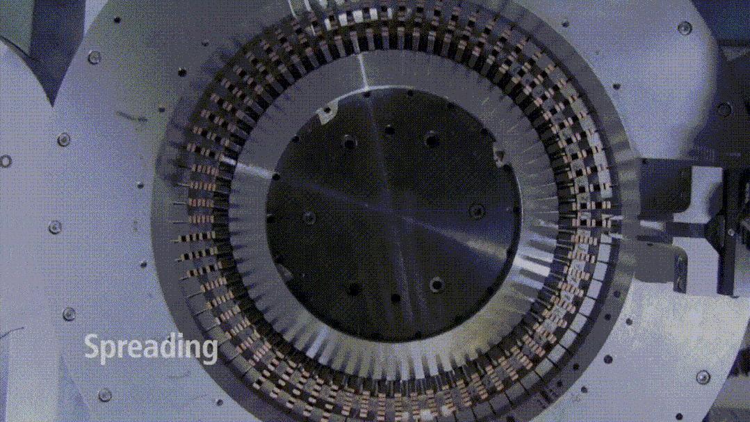 freecompress-640 (1).gif
