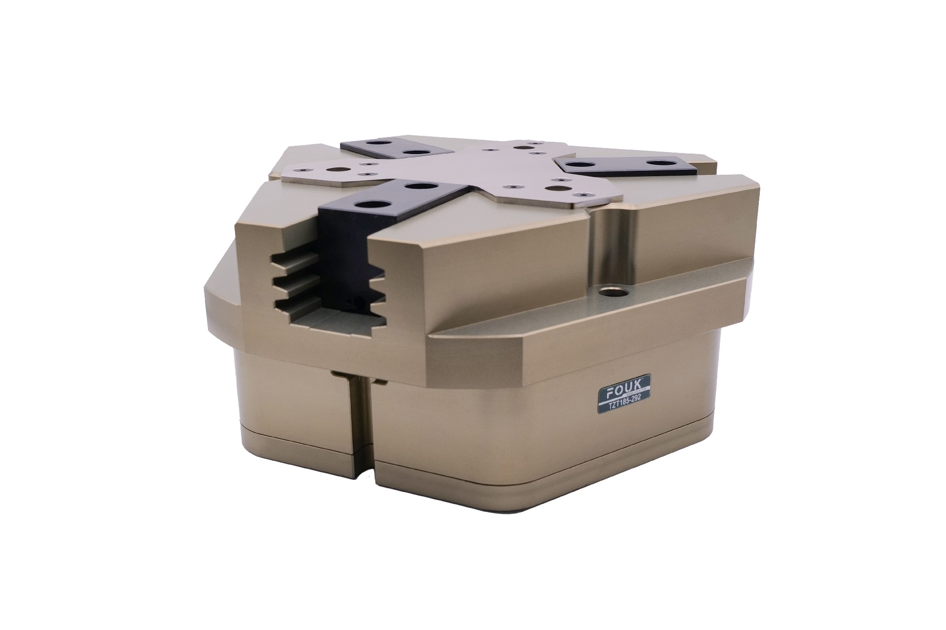 freecompress-7.jpg