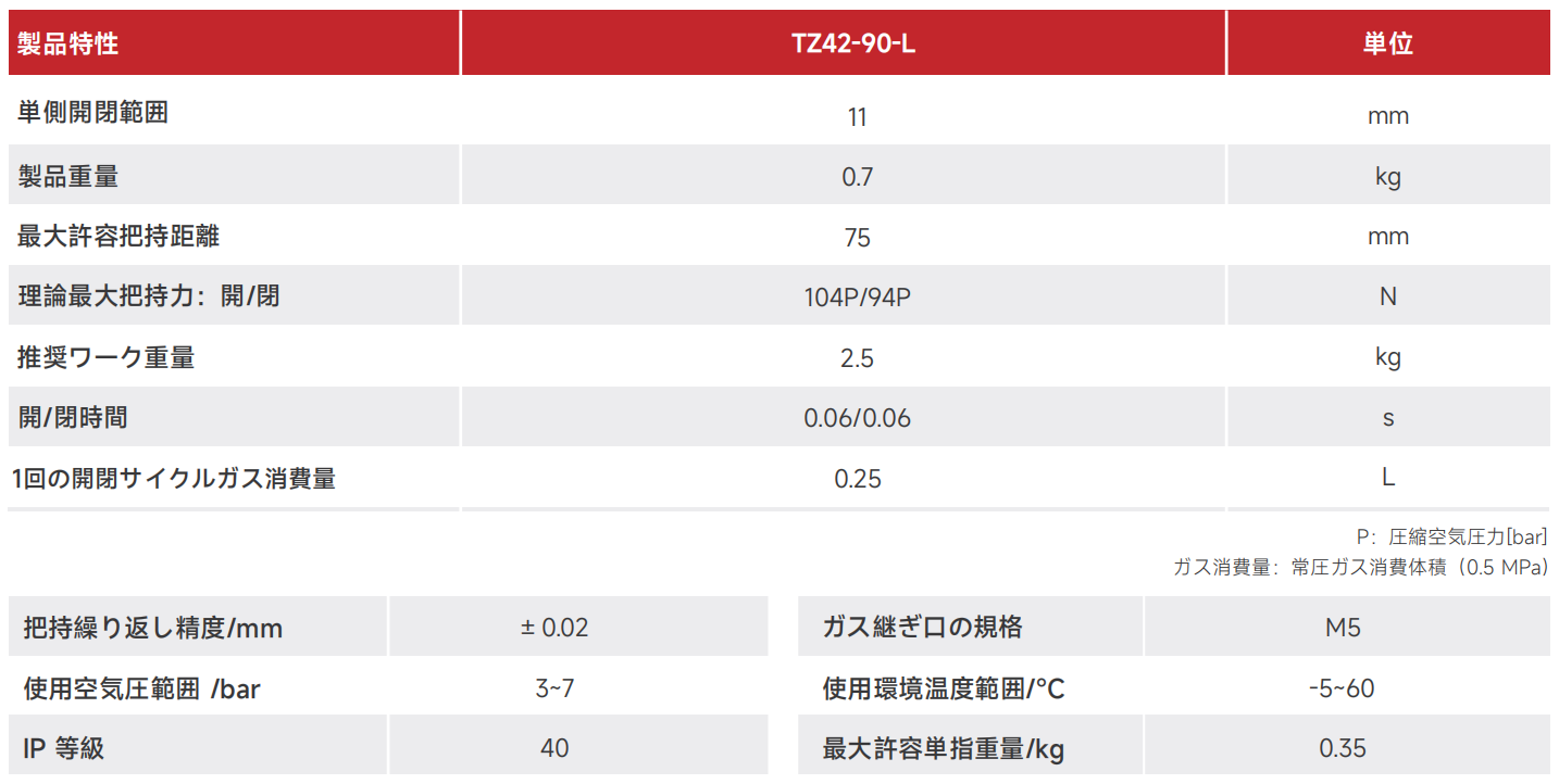 TZ42-90-L.png