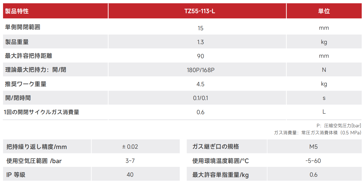 TZ55-113-L.png