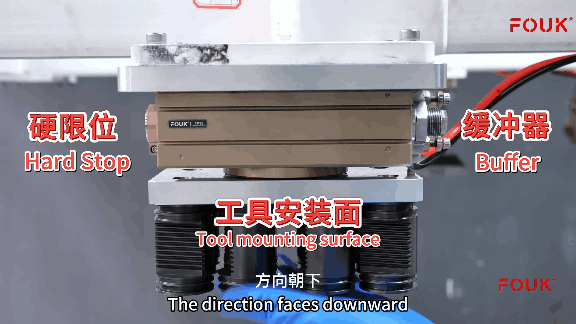 freecompress-公众号1.png
