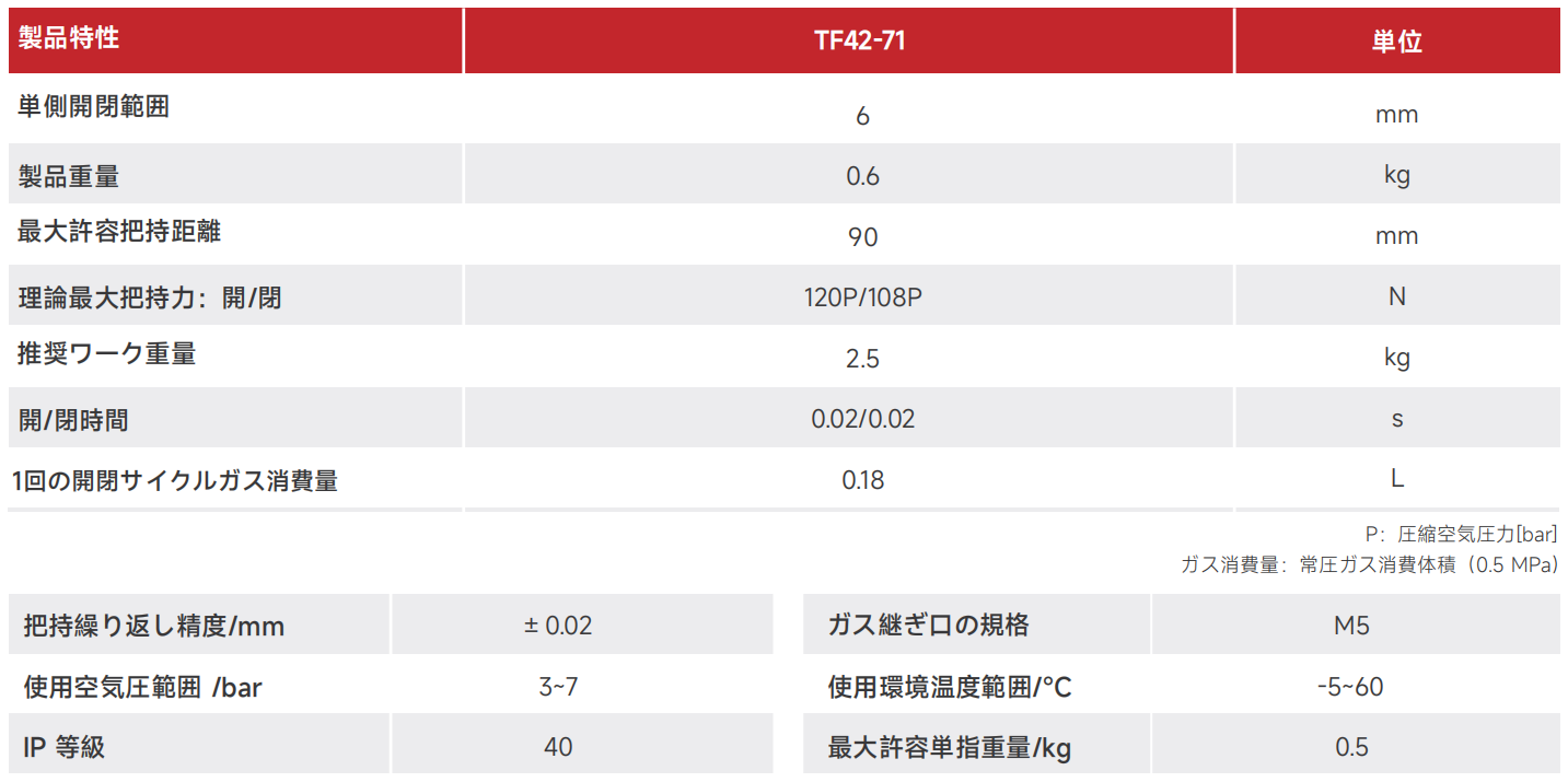 TF42-71.png