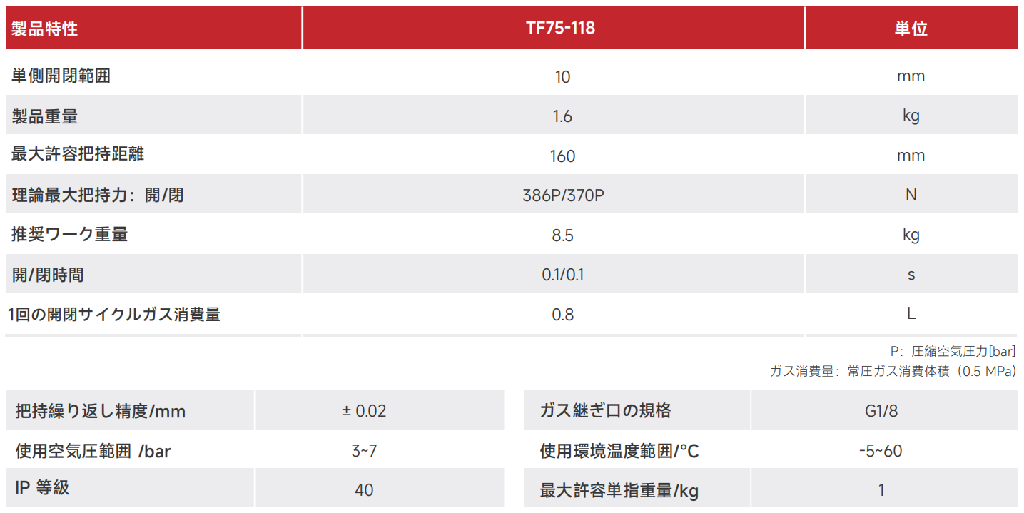 TF75-118.png
