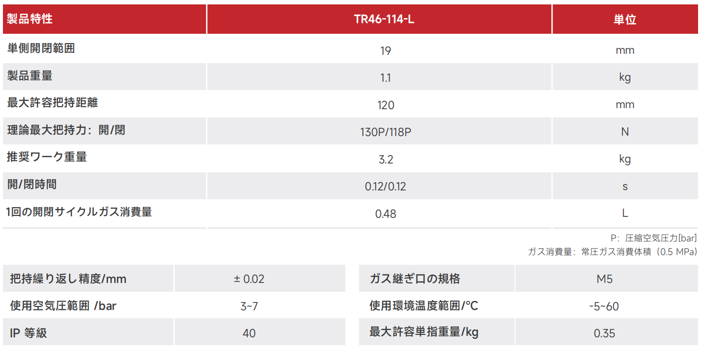 TR46-114-L.png
