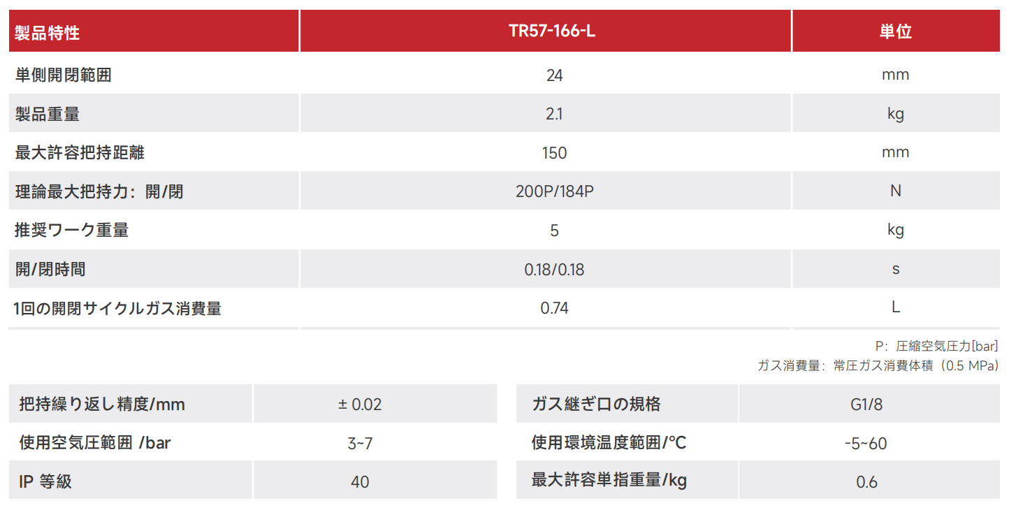 TR57-166-L.png